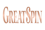 Logo de Greatspin Casino